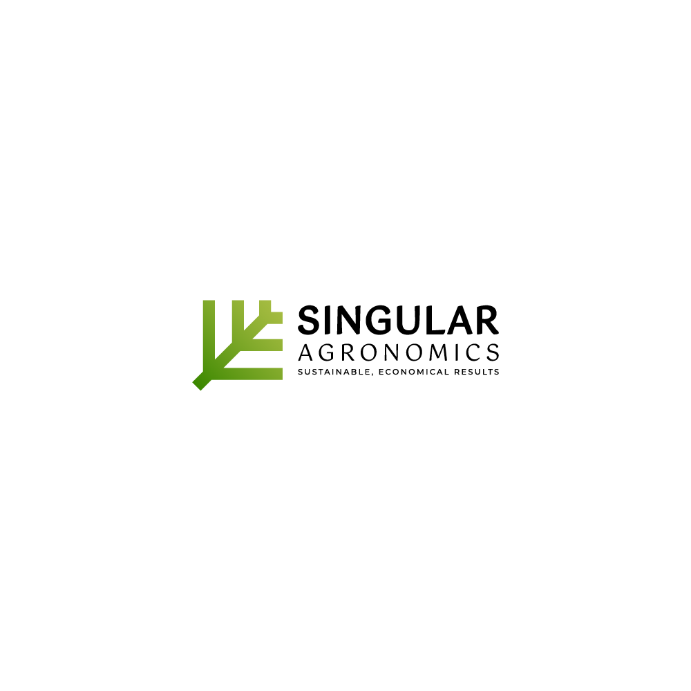 Logo Design by Blu3Sky for this project | Design #29935889