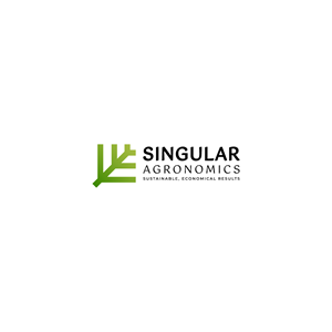 Logo-Design von Blu3Sky für dieses Projekt | Design: #29935889