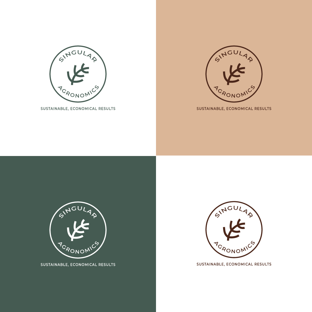 Logo Design by Blu3Sky for this project | Design #29935969