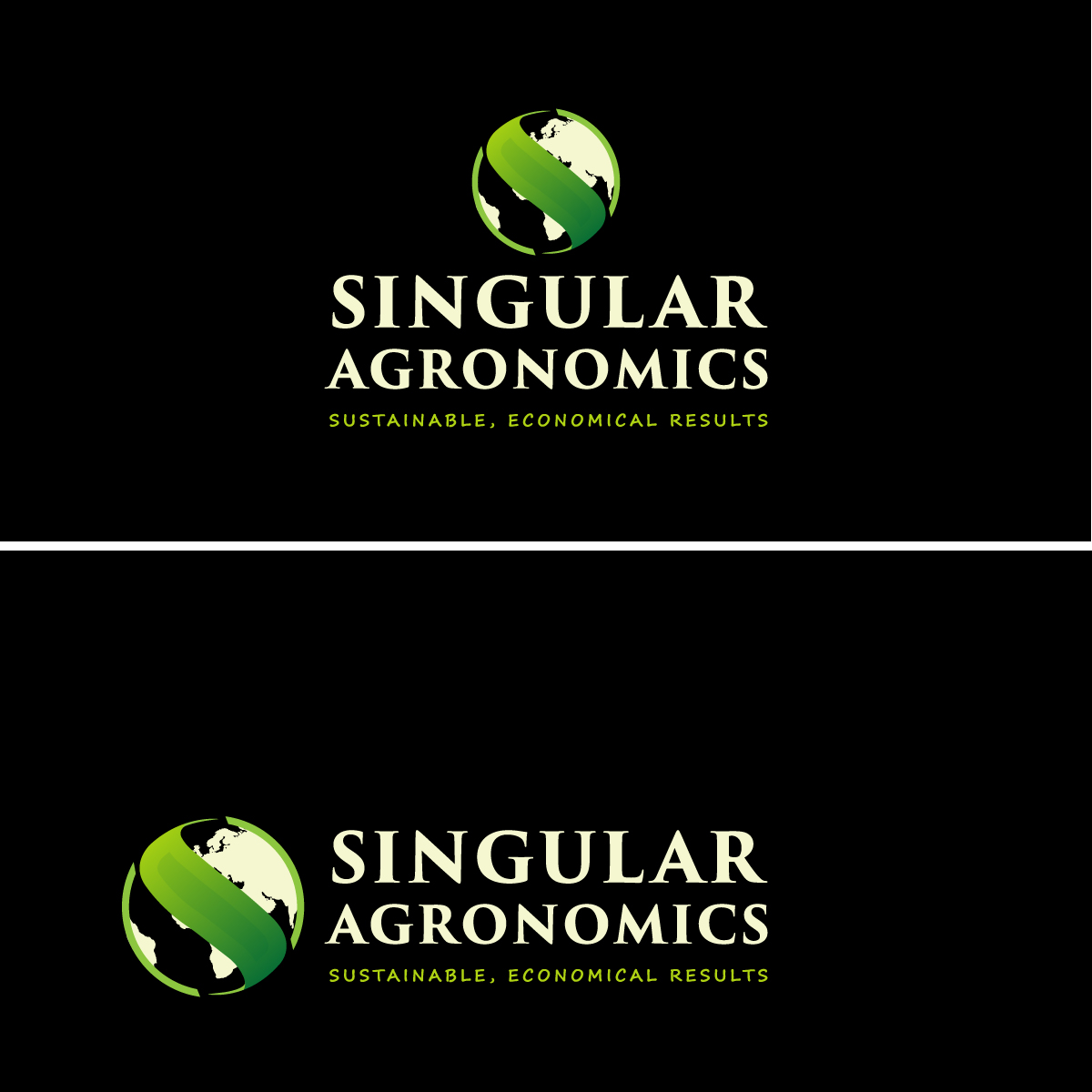 Logo Design by Melon D for this project | Design #29934998