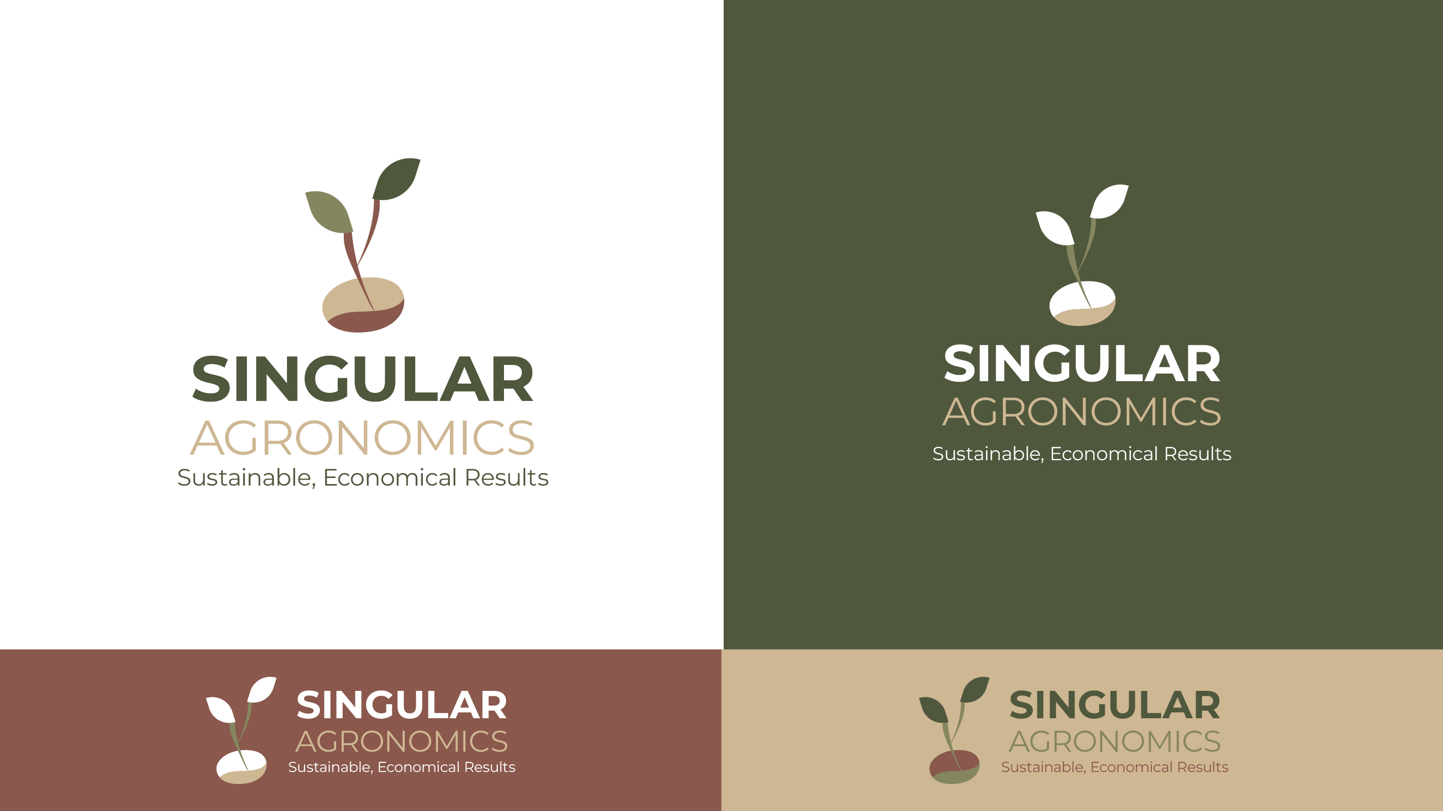 Diseño de Logo por MUHALIS para este proyecto | Diseño #29967842