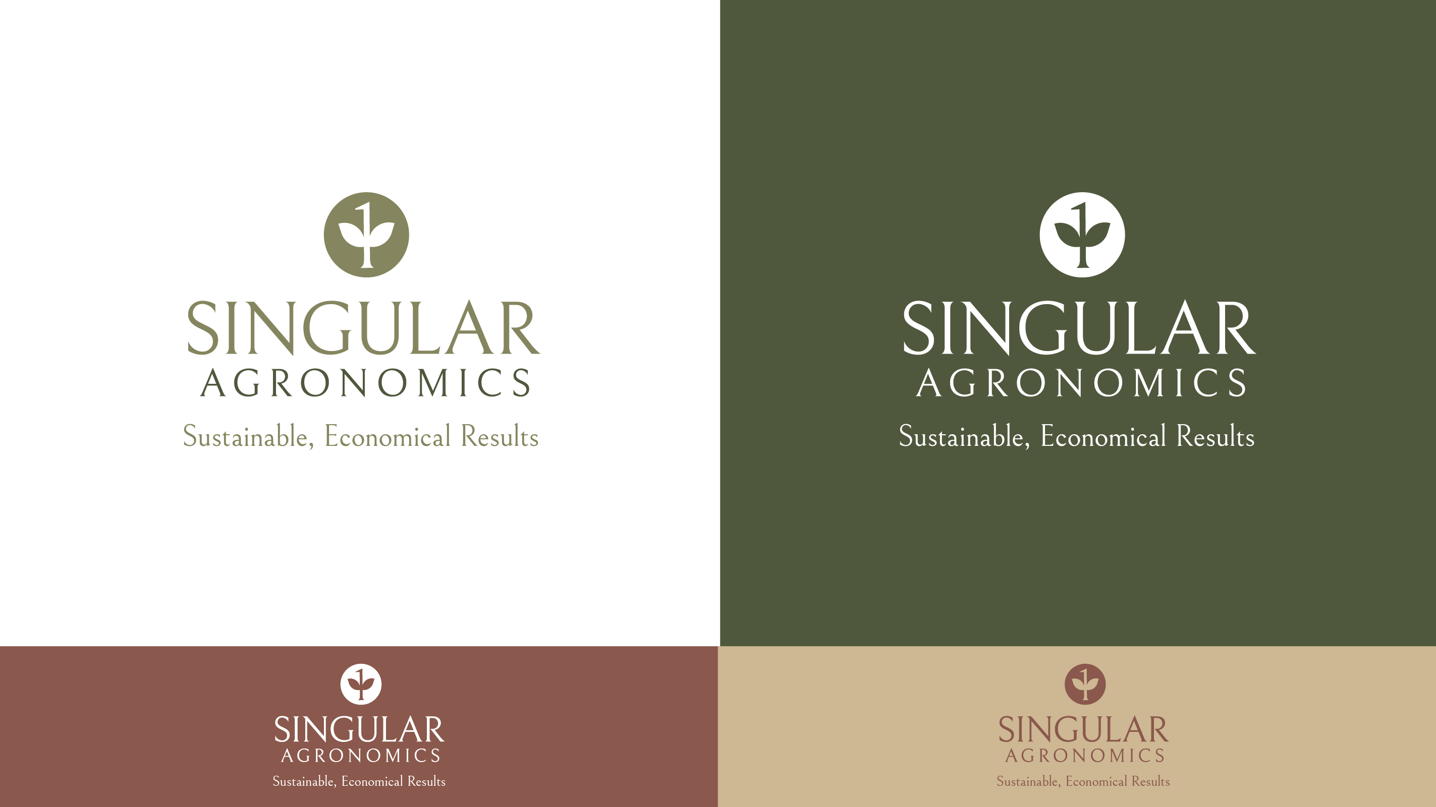 Logo Design by MUHALIS for this project | Design #29967934