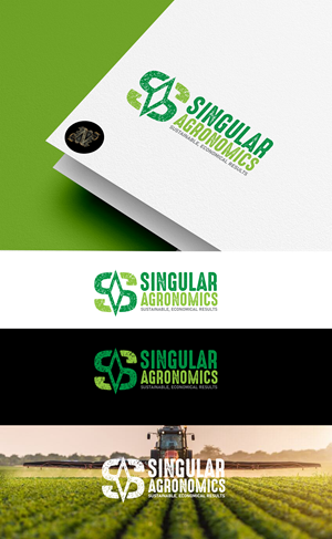 Logo-Design von END™ für dieses Projekt | Design: #29943804