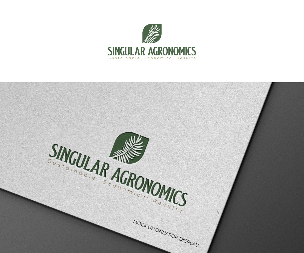Logo Design by Srk pix!14 for this project | Design #29958235