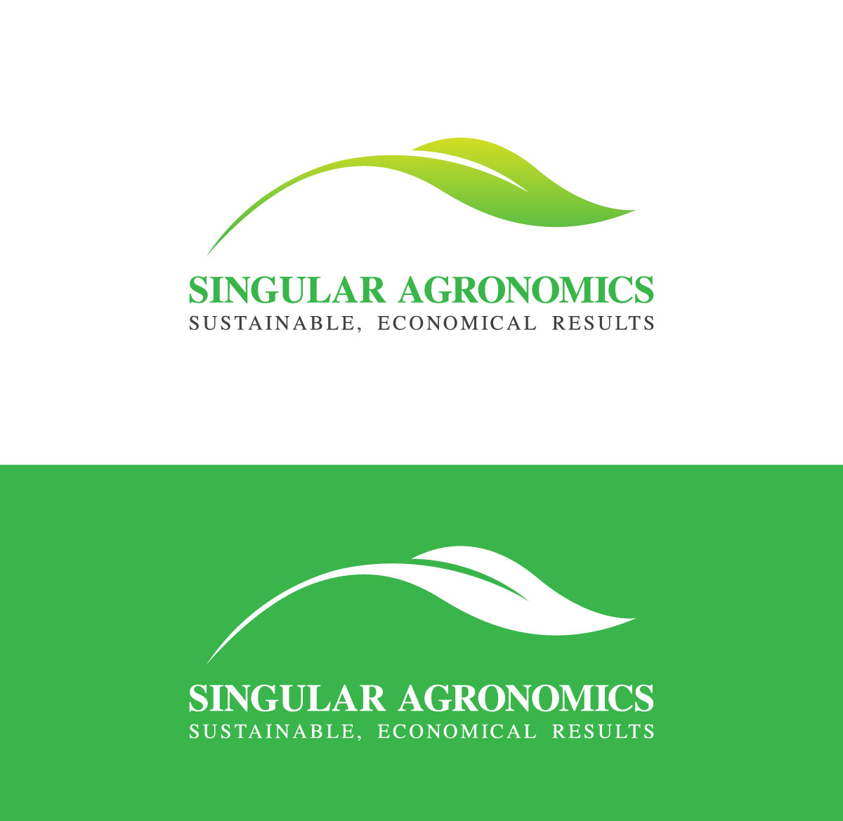 Diseño de Logo por ayanpixel para este proyecto | Diseño #29938978