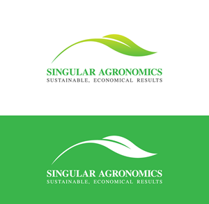 Diseño de Logo por ayanpixel para este proyecto | Diseño: #29938978