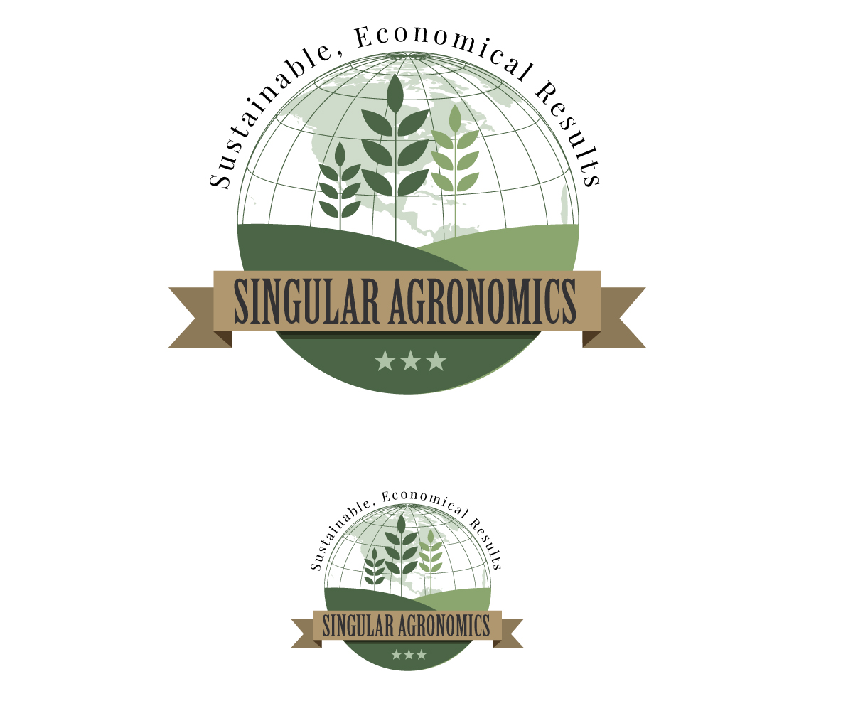 Logo Design by Paint-Tools for this project | Design #29937697