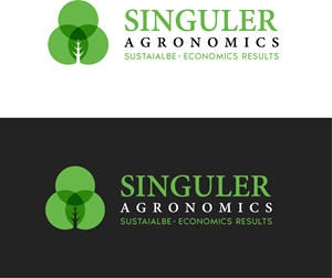 Logo-Design von Graphixpointt für dieses Projekt | Design: #29938372