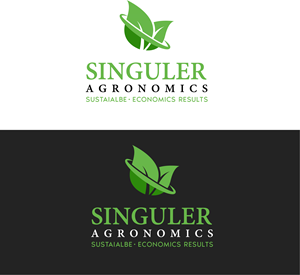 Logo-Design von Graphixpointt für dieses Projekt | Design: #29938448