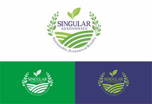 Logo-Design von Z Hadi für dieses Projekt | Design: #29959345