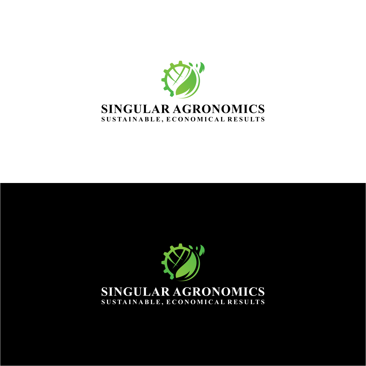 Logo Design by Kaze56 for this project | Design #29938421