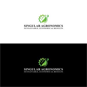 Logo-Design von Kaze56 für dieses Projekt | Design: #29938421