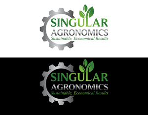 Logo-Design von humaun3114