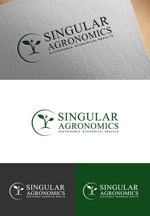 Logo-Design von faridajems für dieses Projekt | Design: #29957366