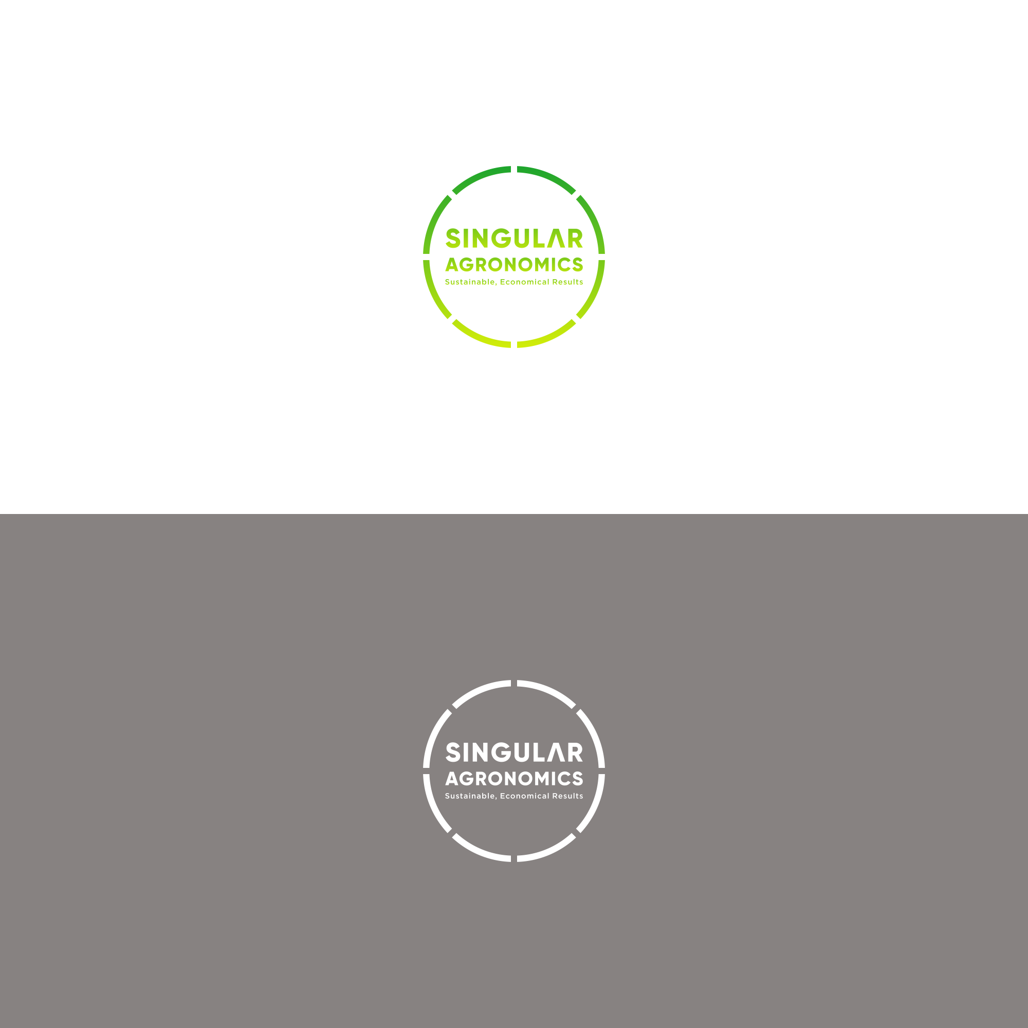 Logo Design by okeh rejeki for this project | Design #29962786