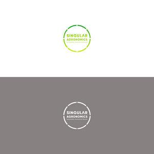 Logo-Design von okeh rejeki für dieses Projekt | Design: #29962786