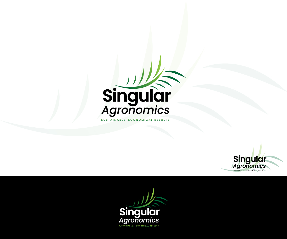 Logo Design by Genex Designs for this project | Design #29944393