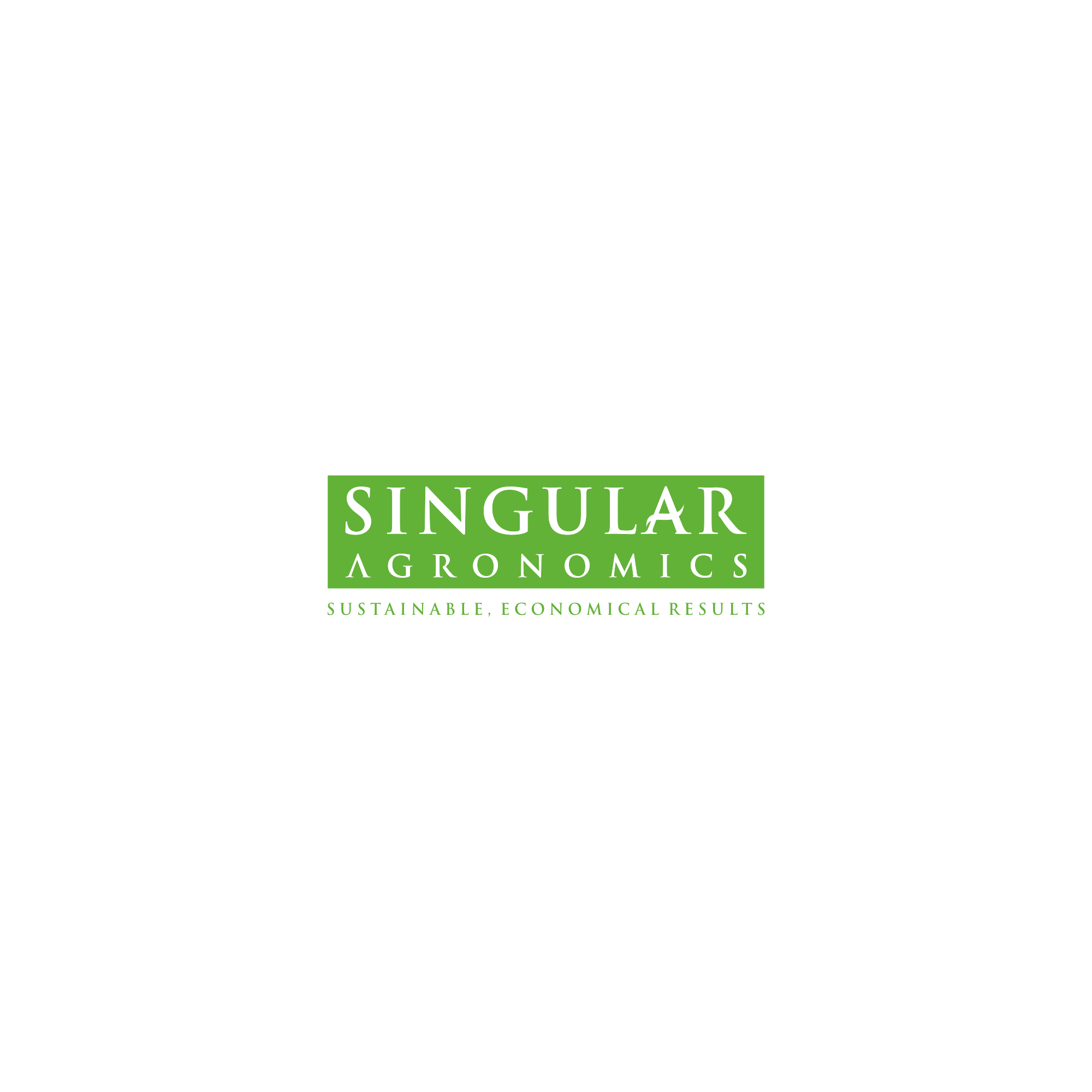 Logo Design by semutireng_22 for this project | Design #29945909