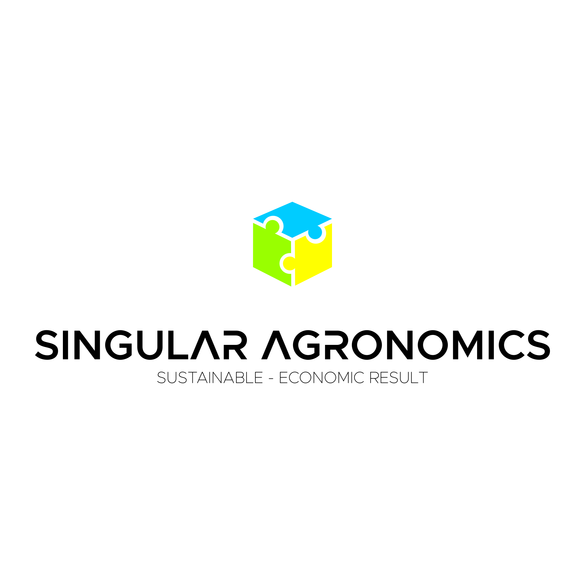 Logo Design by Kamidi for this project | Design #29950472