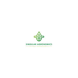 Logo-Design von wing design für dieses Projekt | Design: #29957616