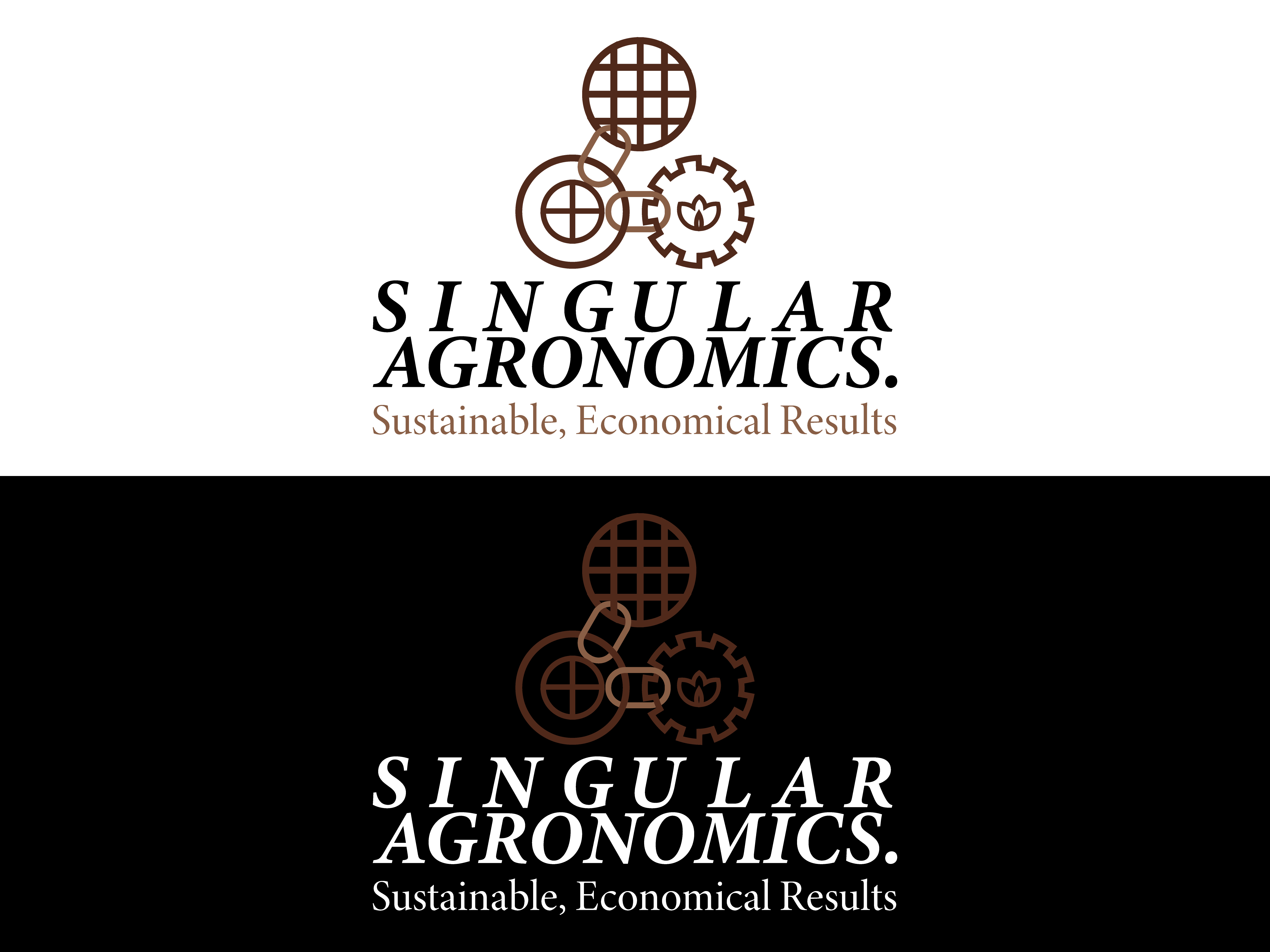 Logo Design by CG Logo for this project | Design #29956163