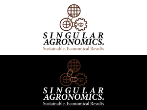 Logo Design by CG Logo