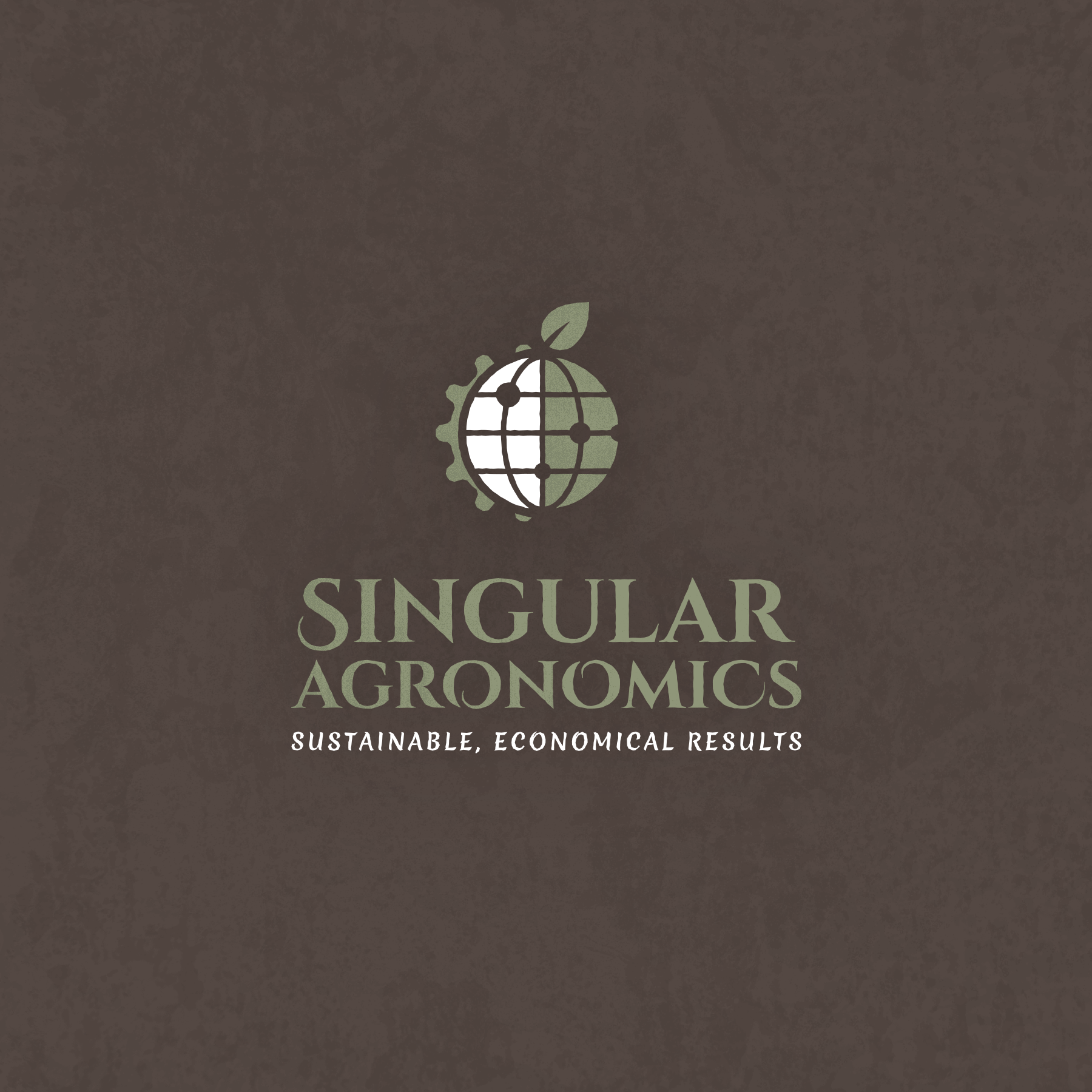 Logo Design by Oleksandr Tovarkov for this project | Design #29967542
