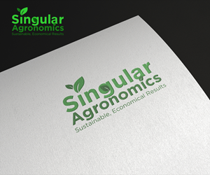 Logo-Design von rastf2day für dieses Projekt | Design: #29941497