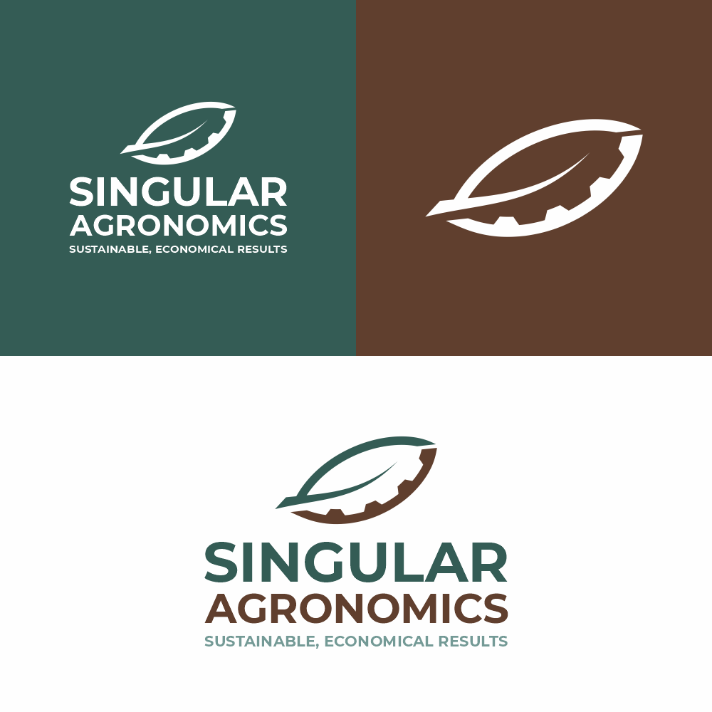 Diseño de Logo por 3-ikE para este proyecto | Diseño #29961020