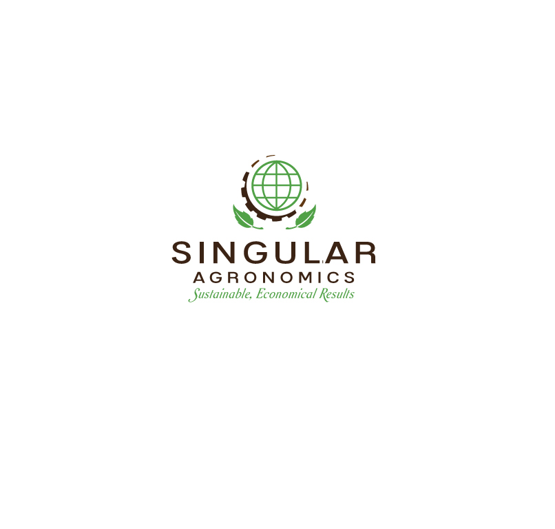 Logo-Design von instudio für dieses Projekt | Design #29935230
