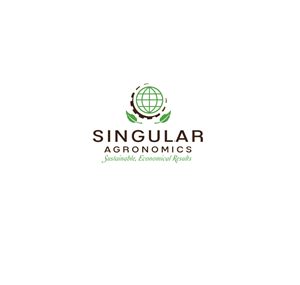 Logo-Design von instudio für dieses Projekt | Design: #29935230