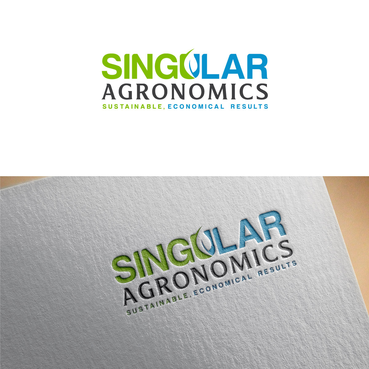 Logo Design by LAXMI DESIGNHUB for this project | Design #29937912