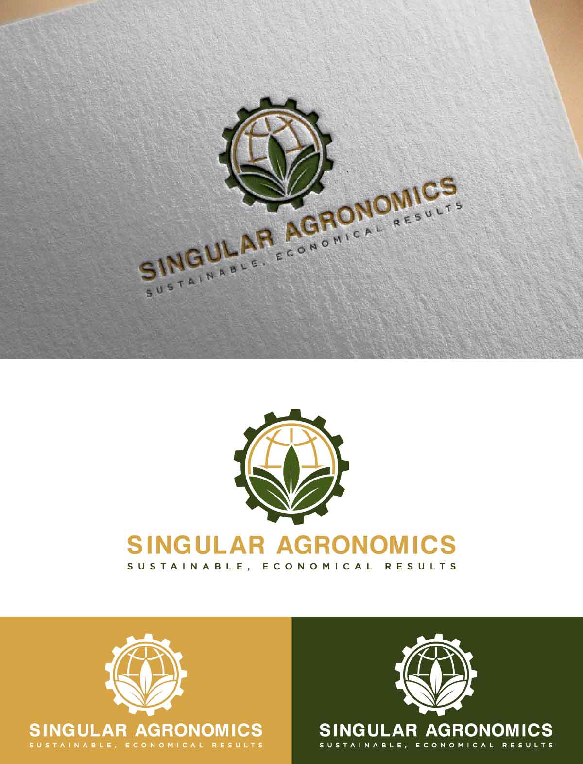 Logo Design by fly  design for this project | Design #29935673