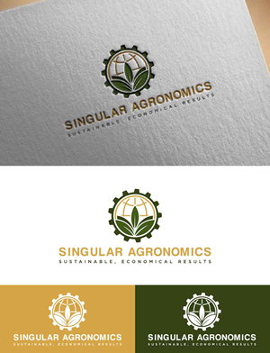 Logo-Design von fly  design für dieses Projekt | Design: #29935673