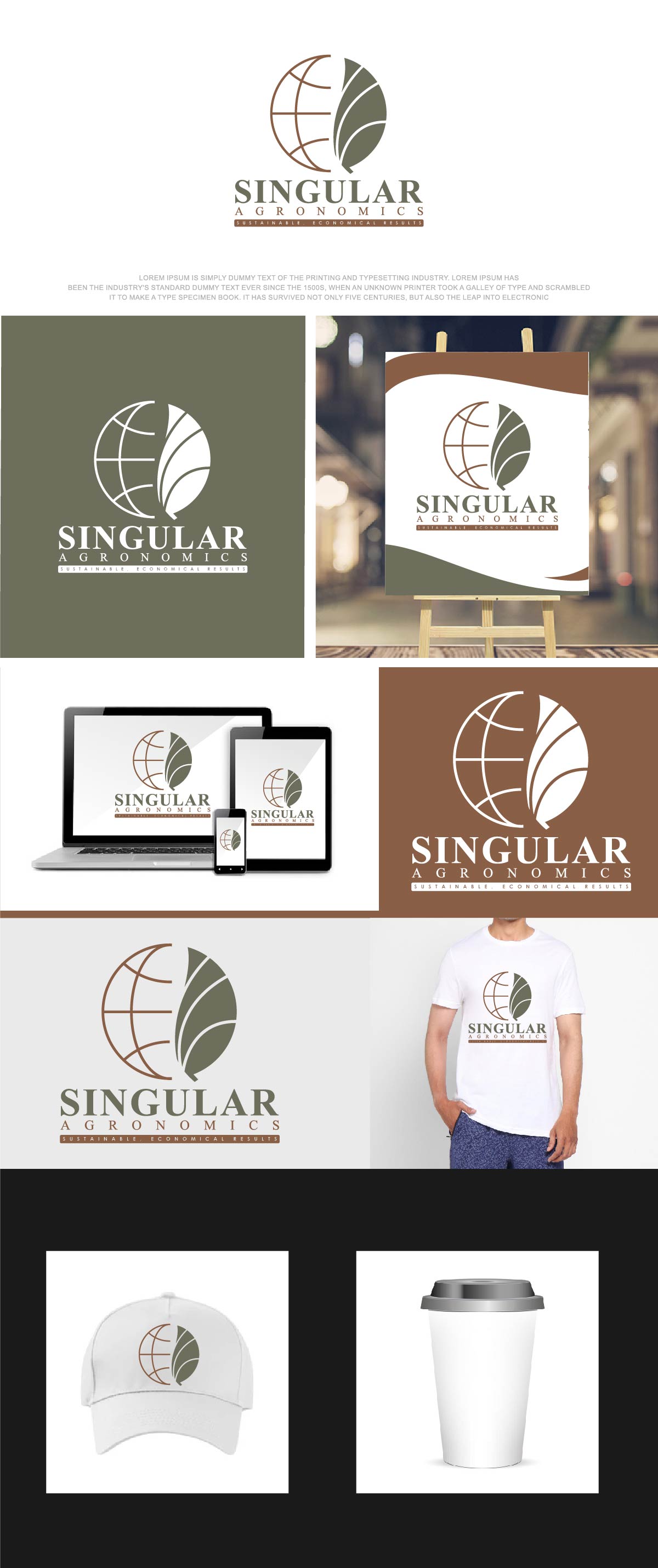 Logo Design by fly  design for this project | Design #29935674