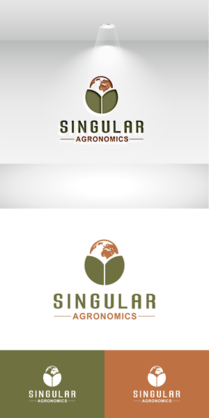Logo-Design von fly  design für dieses Projekt | Design: #29936859