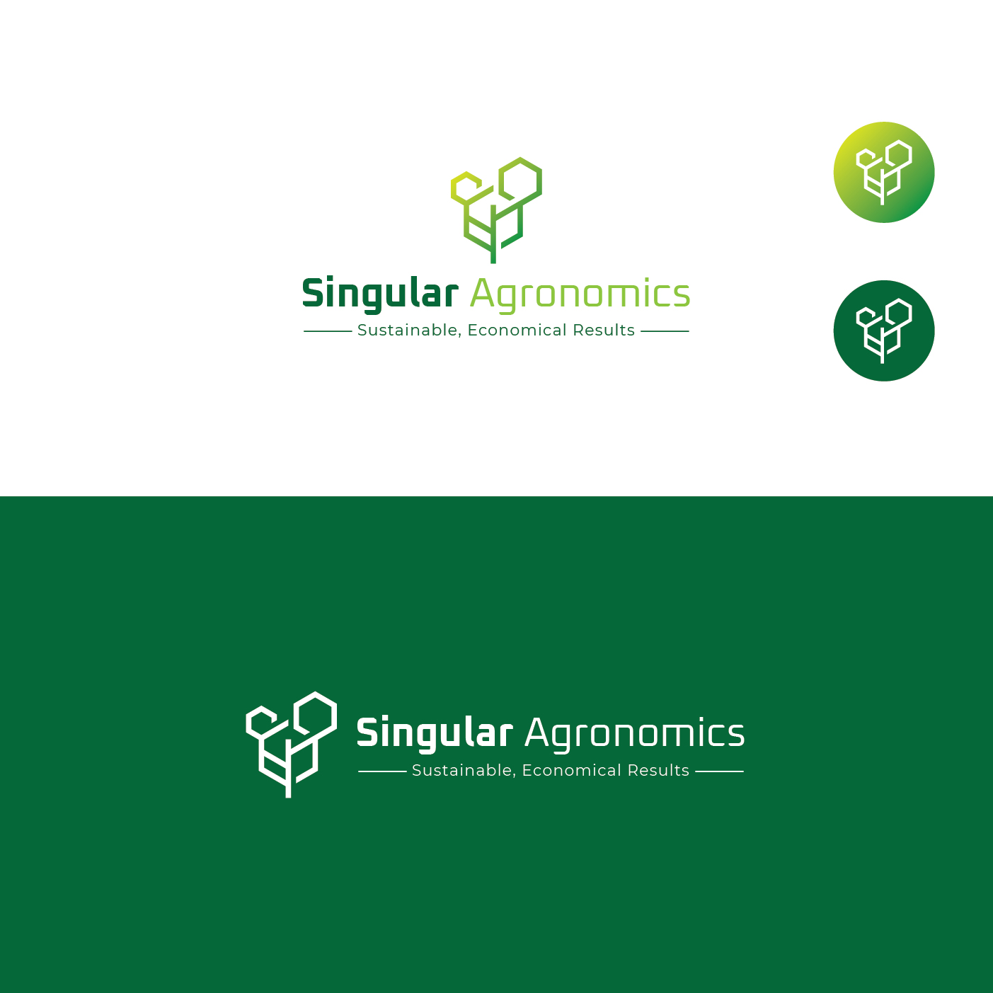 Logo Design by nandkumar for this project | Design #29937978