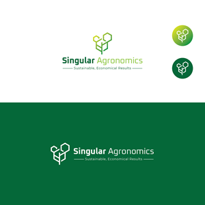 Logo-Design von nandkumar für dieses Projekt | Design: #29937978