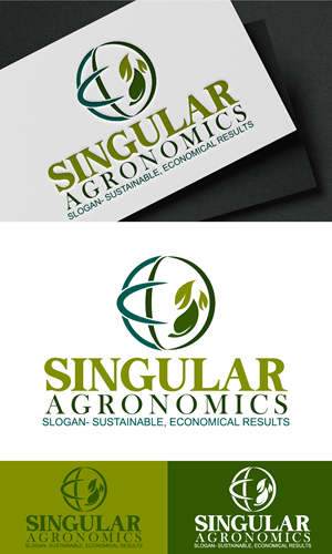 Logo-Design von DesignLima für dieses Projekt | Design: #29945446