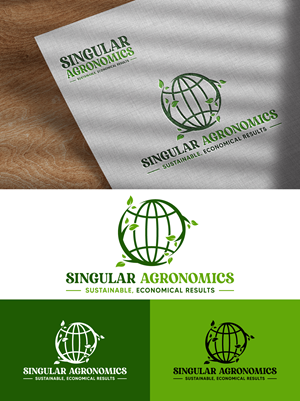 Logo-Design von DesignLima für dieses Projekt | Design: #29945447