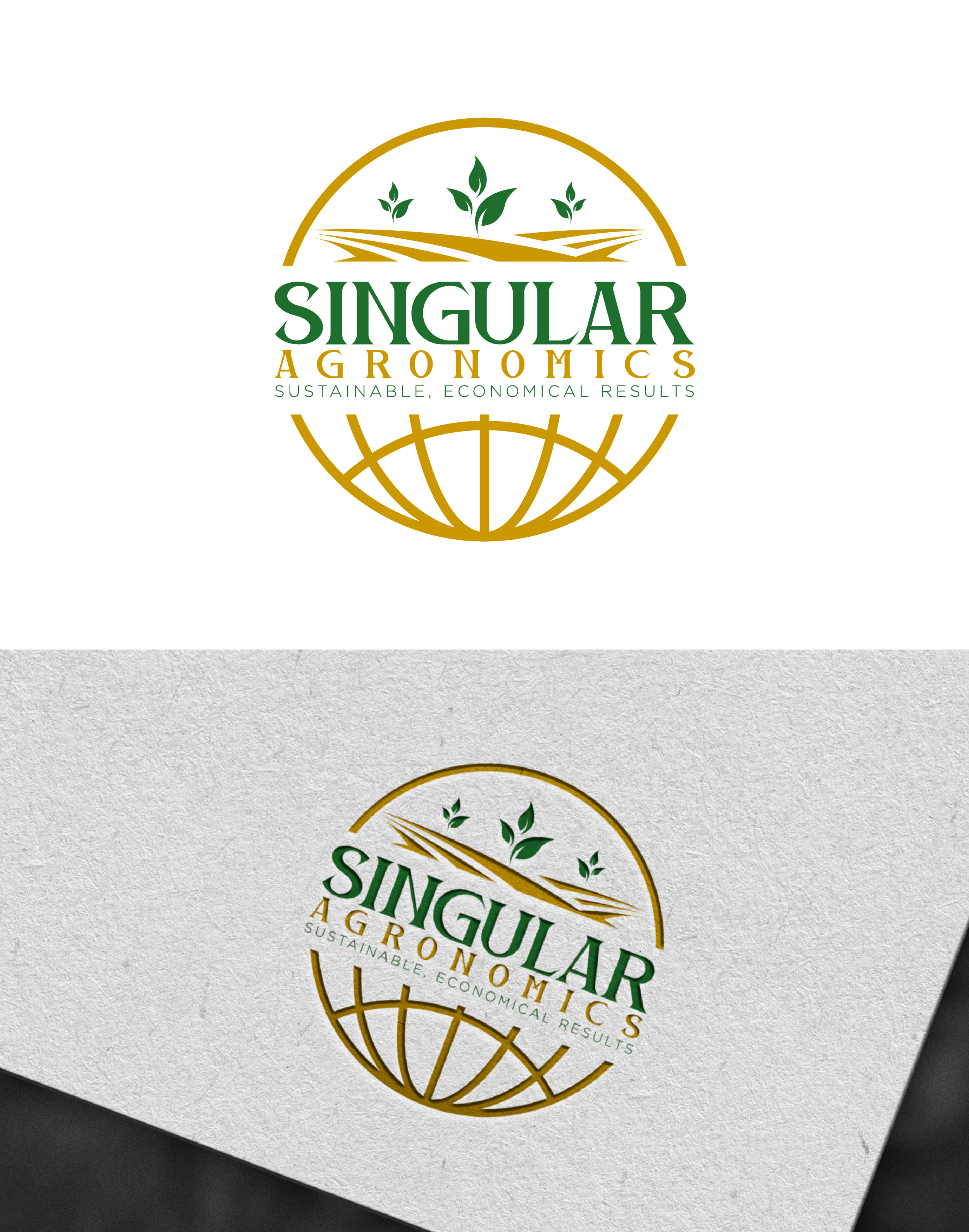 Logo Design by DesignLima for this project | Design #29945448