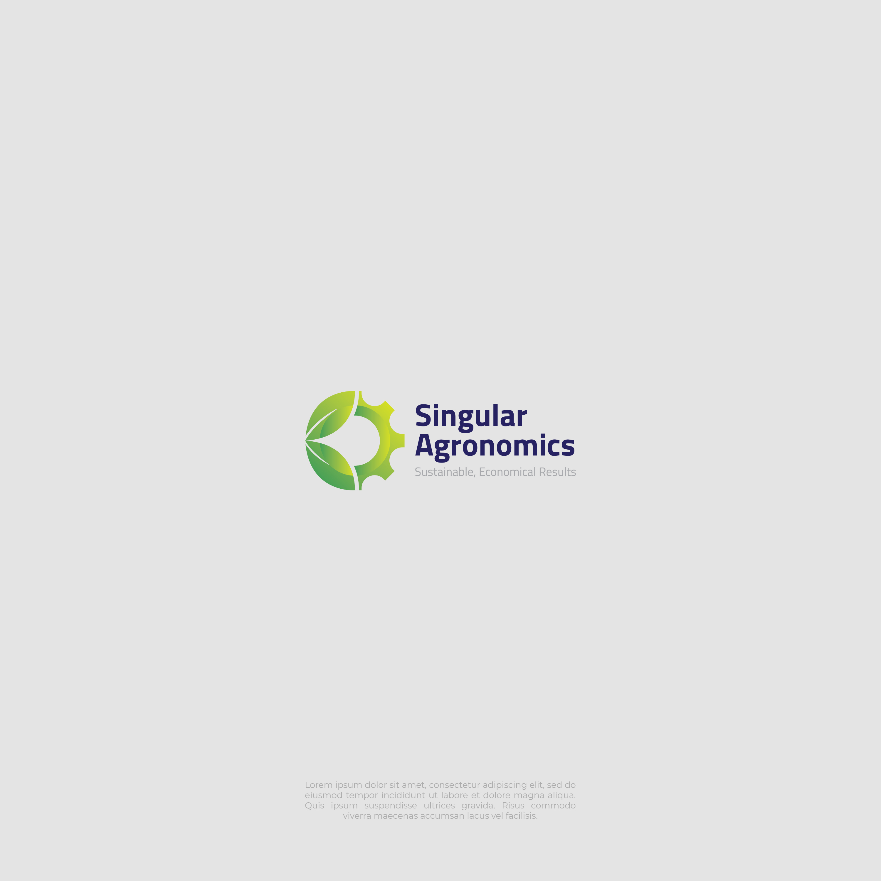 Logo Design by vramar.roy for this project | Design #29938675