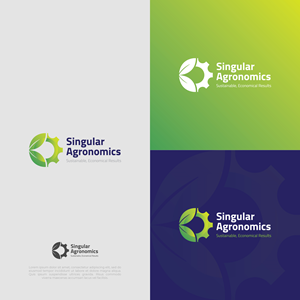 Logo-Design von vramar.roy für dieses Projekt | Design: #29938715