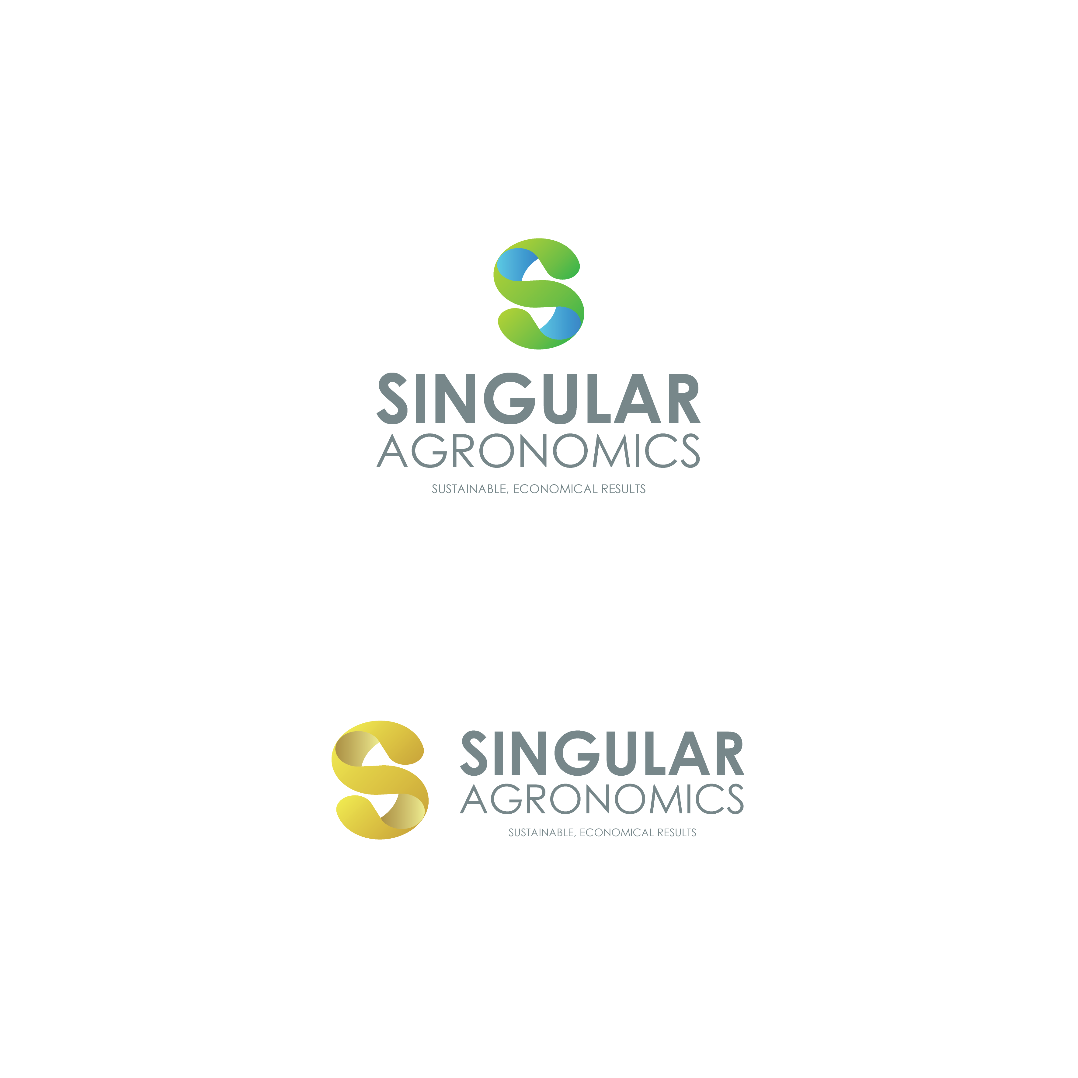 Logo Design by konde.hipe for this project | Design #29937651