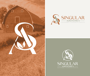 Logo Design by AEXO for this project | Design: #29934972