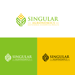 Logo-Design von A Z U R E für dieses Projekt | Design: #29937662