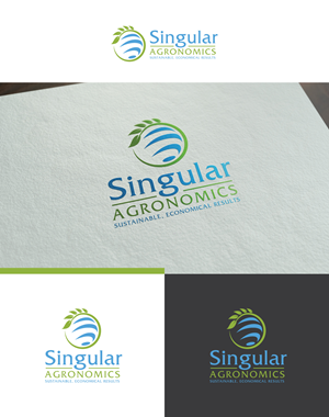 Logo-Design von creativepix für dieses Projekt | Design: #29935305