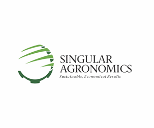 Logo Design by bocalm
