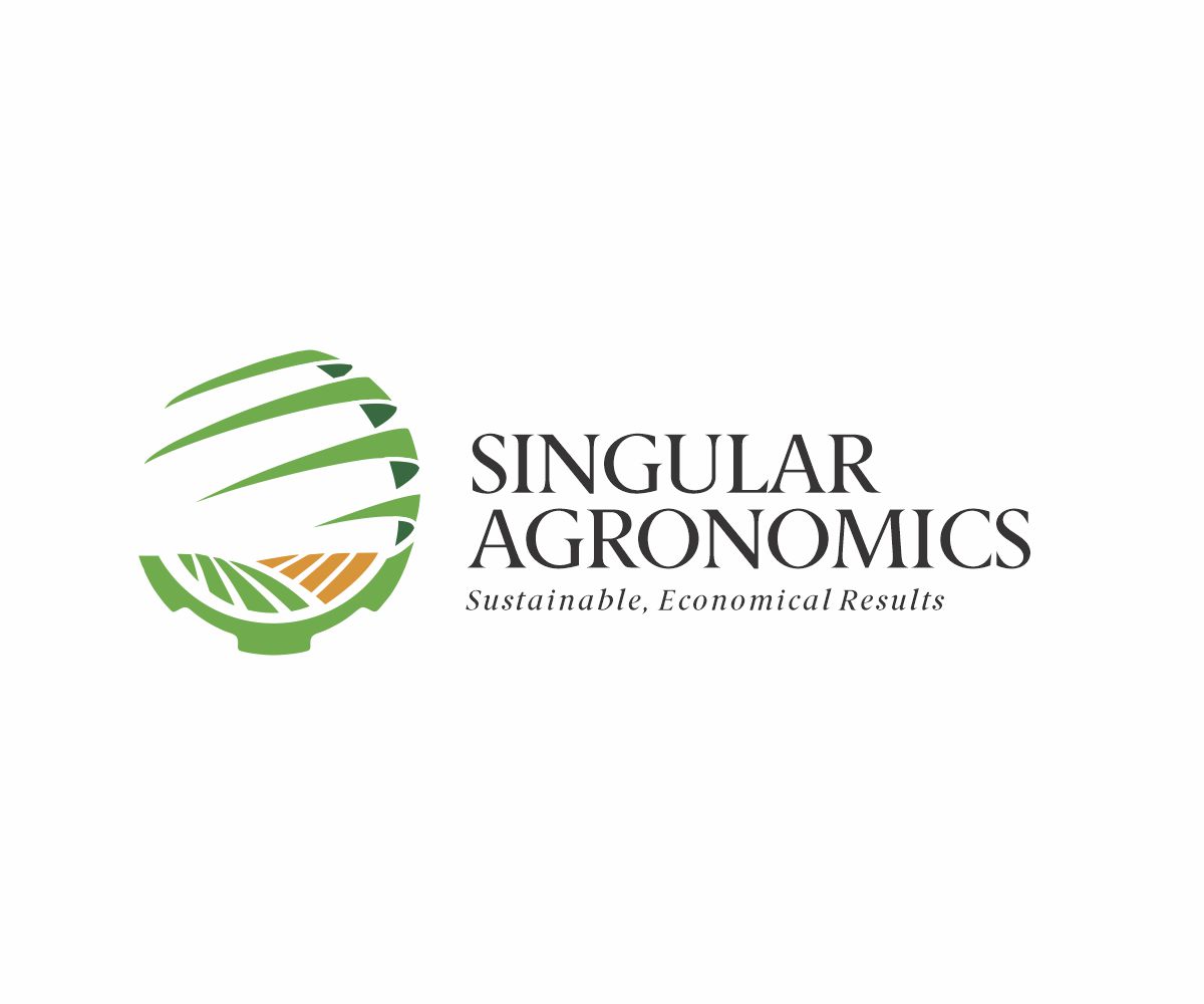 Logo Design by bocalm for this project | Design #29942727