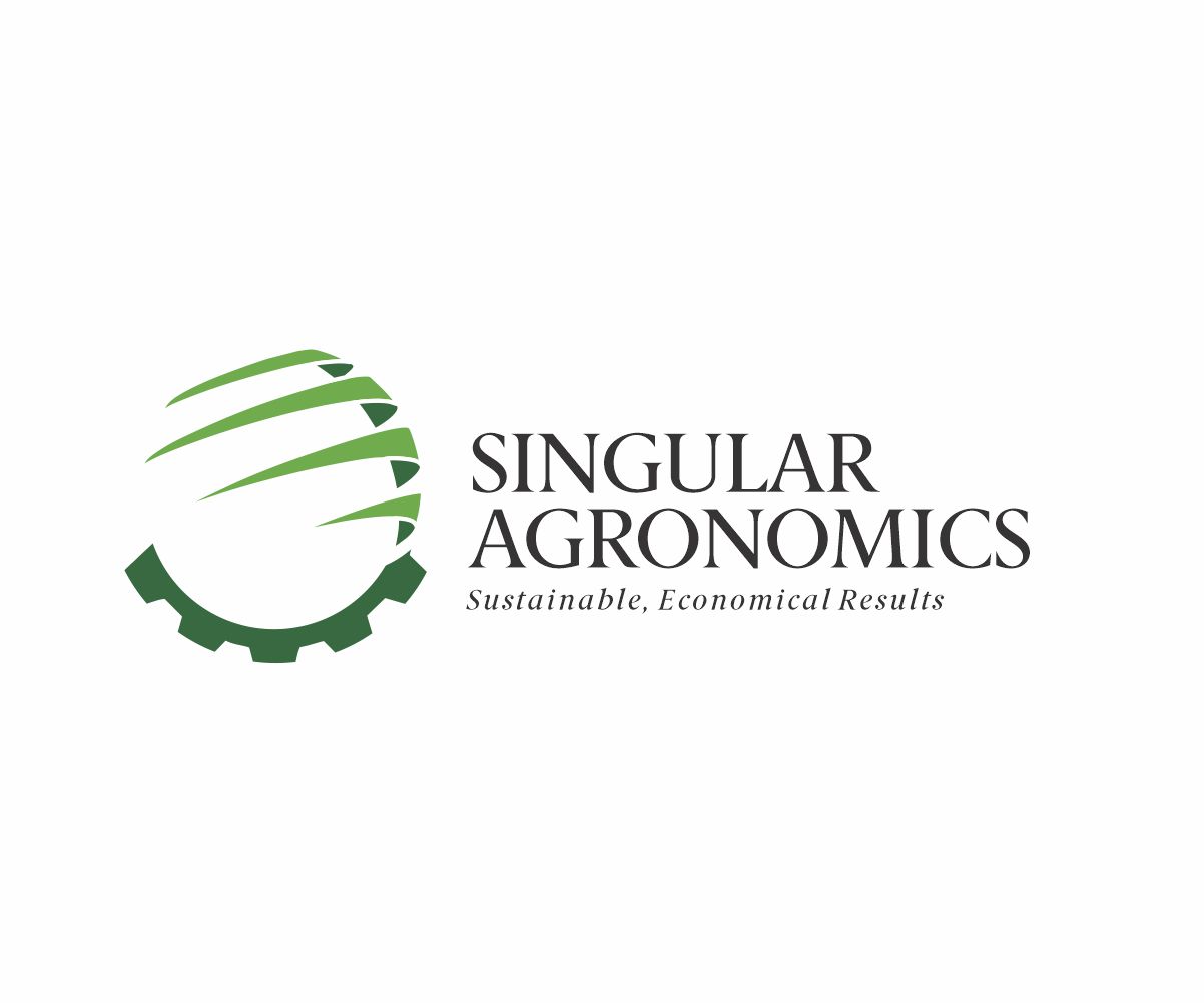 Diseño de Logo por bocalm para este proyecto | Diseño #29950492